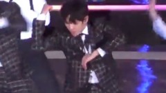 EXO,边伯贤(EXO) - The One