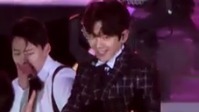EXO,边伯贤(EXO) - The one