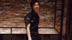 韩国群星,BigBang,少女时代,2NE1,EXO,防弹少年团 - (油管搬运)鬼畜版 失去伴奏的Kpop MV 盒到窒息