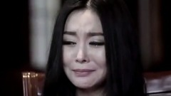 千百顺 - 别想他