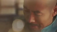 影视原声,韩磊 - 男儿青史写志向