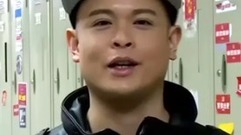 群星 - 吕梁
