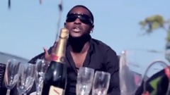 欧美群星 - MC Y2K & Roger Milan & Mickael Akordeon - Chapada Na Bunda