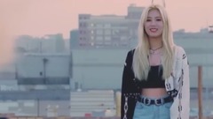 韩国群星,April（欧美）,NU'EST,GOT7,GFriend,Highlight - TOP 50 KPOP Songs Chart November 十一月 Week 周 1 2017 KPOP CHART KPC