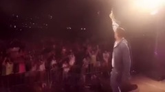群星 - Lexter - Never Gonna Give You Up (DJ THT Video Edit Official)