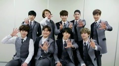Super Junior - 【071106】SUPER JUNIOR出道12周年
