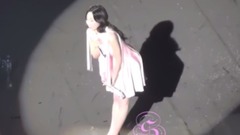 少女时代,太妍(少女时代) - 告白颂