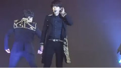 圭贤(Super Junior),Super Junior - Bonamana