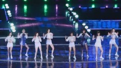 Weki Meki - Stay With Me