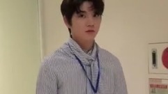 NU’EST W - L.O.Λ.E RECORD EP04