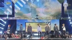 GOT7 - If You Do&You Are