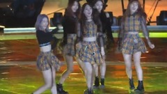 PRISTIN,Roa（PRISTIN） - WEE WOO