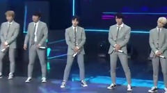 Highlight - Celebrate