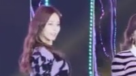 TWICE,子瑜(Twice) - LIKEY