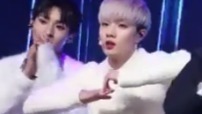 RAINZ - Juliette