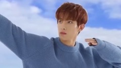 Seventeen - Mnet Present Special Teaser2
