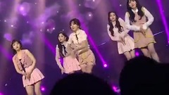 Red Velvet - Little Little