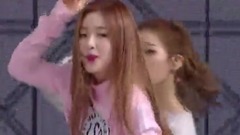 Red Velvet - DUMB DUMB