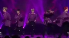 SF9 - o sole mio