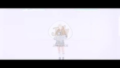 全昭妍 - Jelly