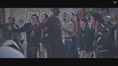 Block B - Shall We Dance New Teaser