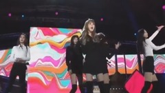 Red Velvet - Rookie
