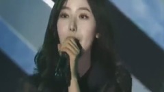 银河(GFriend),GFriend,俞宙(GFriend) - Navillera & Summer Rain