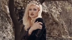 Modern Talking,音乐短片 - With A Little Love (Extended Version)