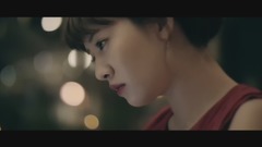 井上苑子 - 世界一番