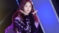TWICE,子瑜(Twice) - Cheer Up