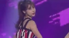 Girl's Day - 期待&Darling&Something