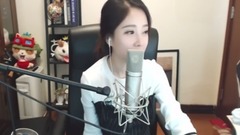 模仿翻唱 - Despacito (Cover)
