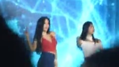 T-ara - Hyomin