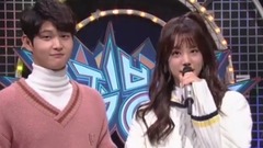 Super Junior,SHINee,韩国群星,TWICE,SF9 - KBS 音乐银行全场 E905