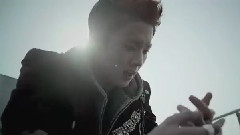 Teen Top - To You
