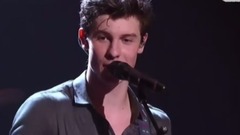 Shawn Mendes - MTV Unplugged