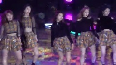 PRISTIN,Roa（PRISTIN） - WE LIKE