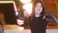 PRISTIN,朴施妍（PRISTIN） - WEE WOO