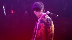 华晨宇 - We Are Young