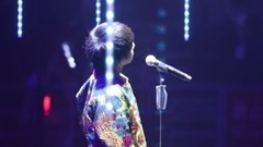 华晨宇 - 寻