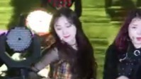 PRISTIN,Roa（PRISTIN） - WEE WOO