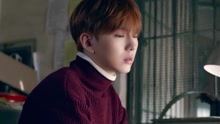 MONSTA X - MONSTA X - DramaRama 预告