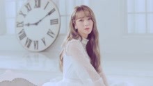  - 金昭希 - SobokSobok 预告