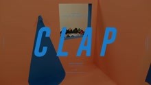 Seventeen - SEVENTEEN《TEEN, AGE》SPECIAL CLIP 02