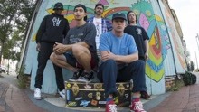 Turnstile - Turnstile - Real Thing