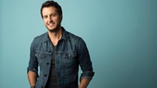 Luke Bryan - Most People Are Good 歌词版