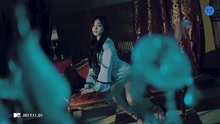 SONAMOO - SONAMOO - HAPPY BOX PART.2 预告