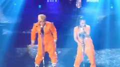TLC - Diggin On You