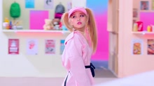 全昭妍 - 全昭妍 - Jelly 预告