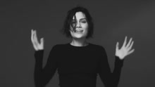 Jessie J - 开口跪系列之：Jessie J